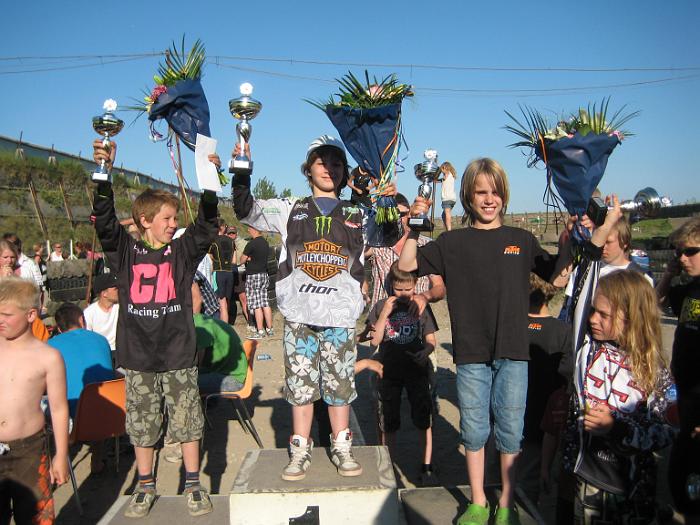 grandday bleiswijk 28.05.12 004